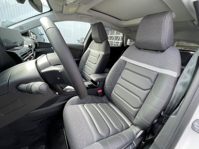 Corsa F 1.2 Turbo Ultimate (EURO 6d)