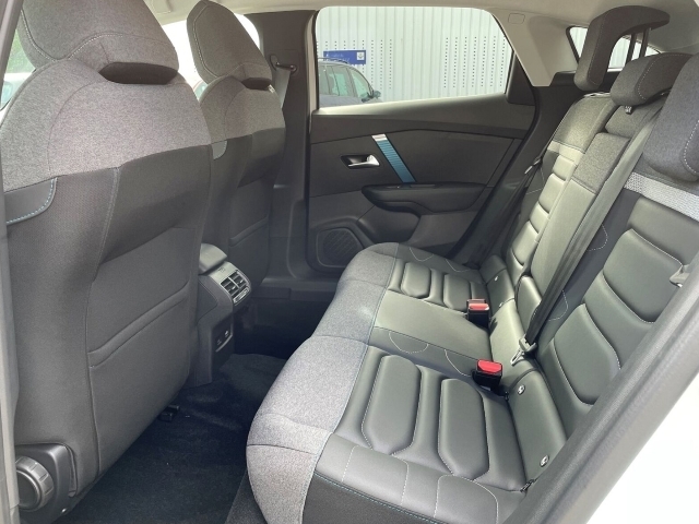 Corsa F 1.2 Turbo Ultimate (EURO 6d)