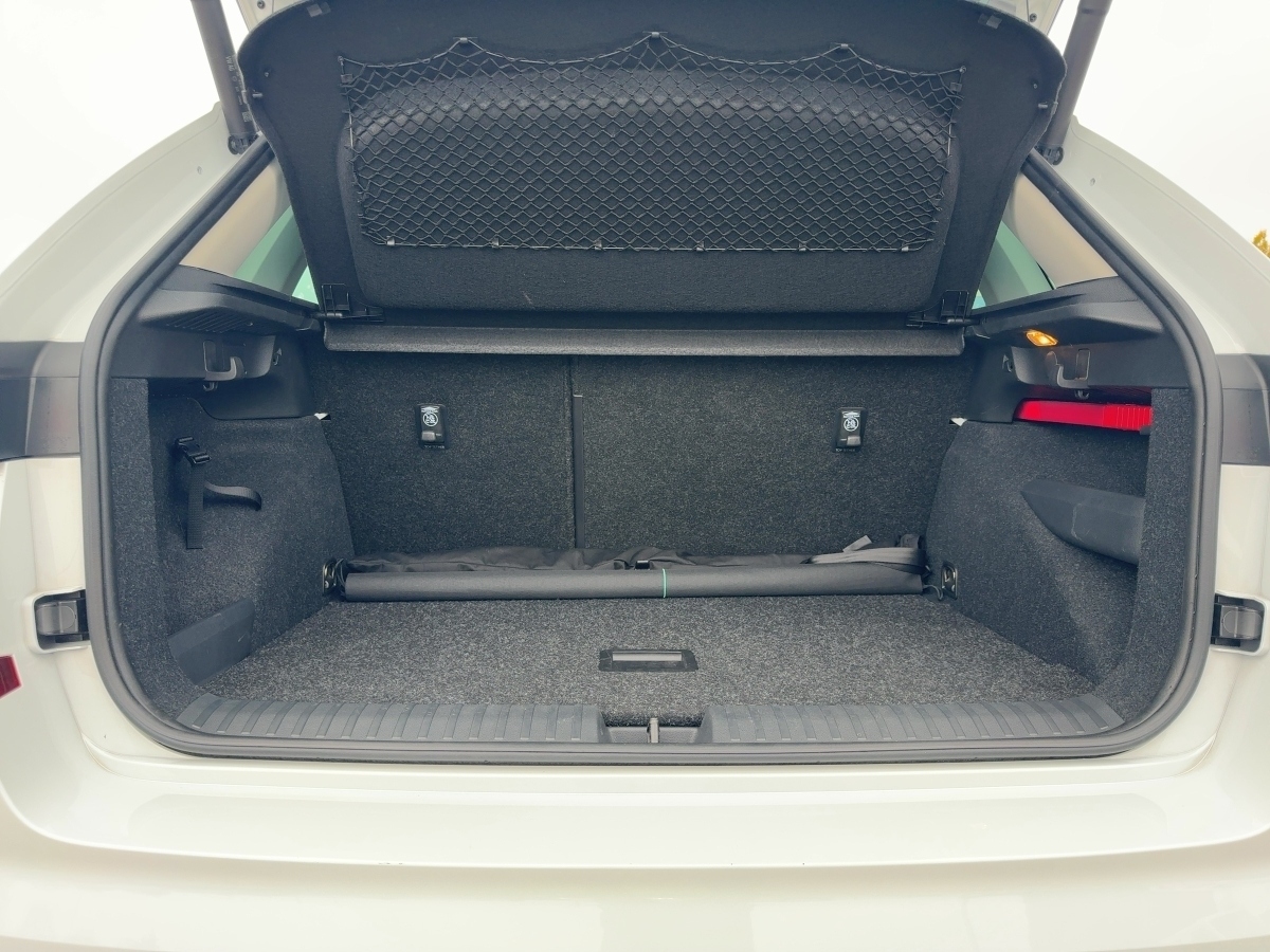 C3 1.2 PureTech 110 Shine Pack Stop&Start