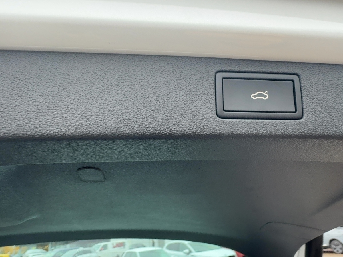 C3 1.2 PureTech 110 Shine Pack Stop&Start