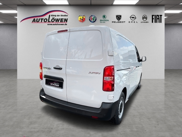 C3 1.2 PureTech 110 Shine Pack Stop&Start