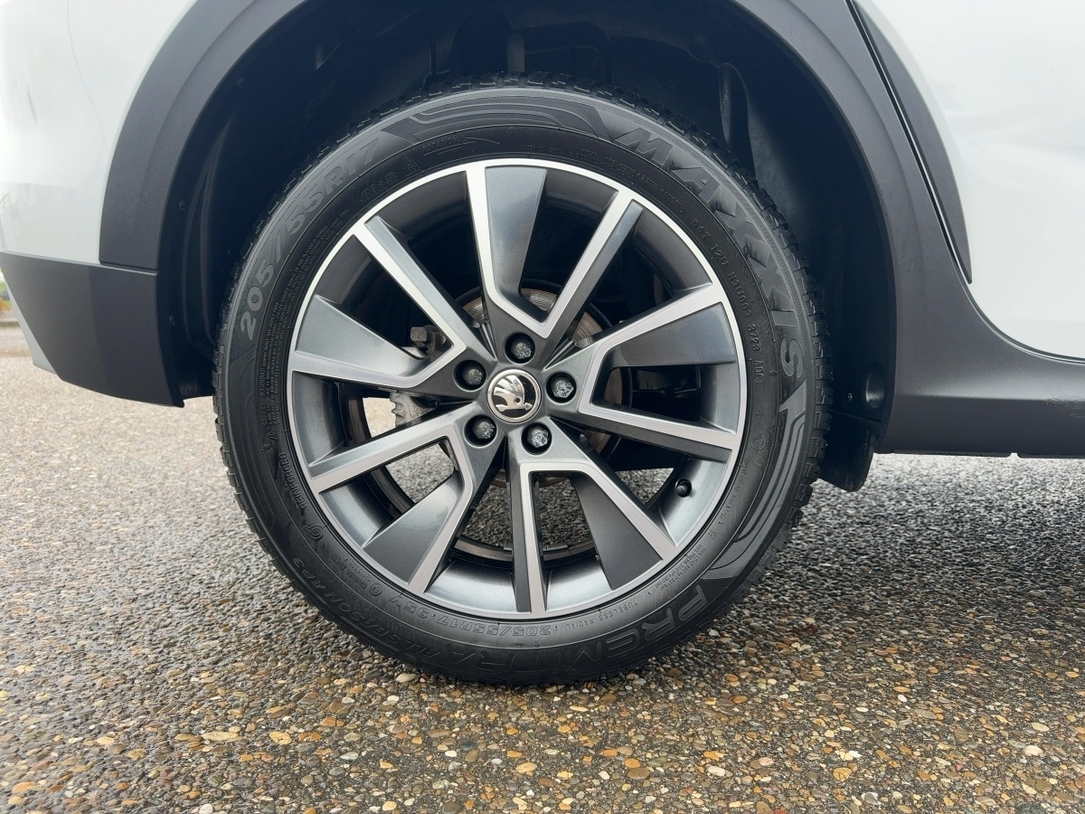 C3 1.2 PureTech 110 Shine Pack Stop&Start