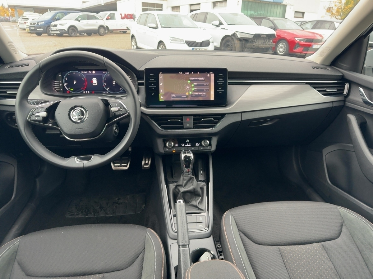 C3 1.2 PureTech 110 Shine Pack Stop&Start