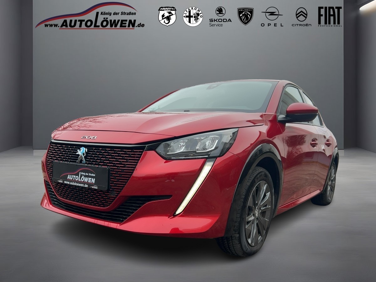 Insignia 2.0 CDTI Elegance