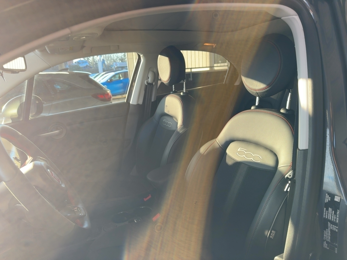Insignia 2.0 CDTI Elegance