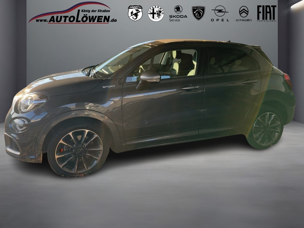 Insignia 2.0 CDTI Elegance