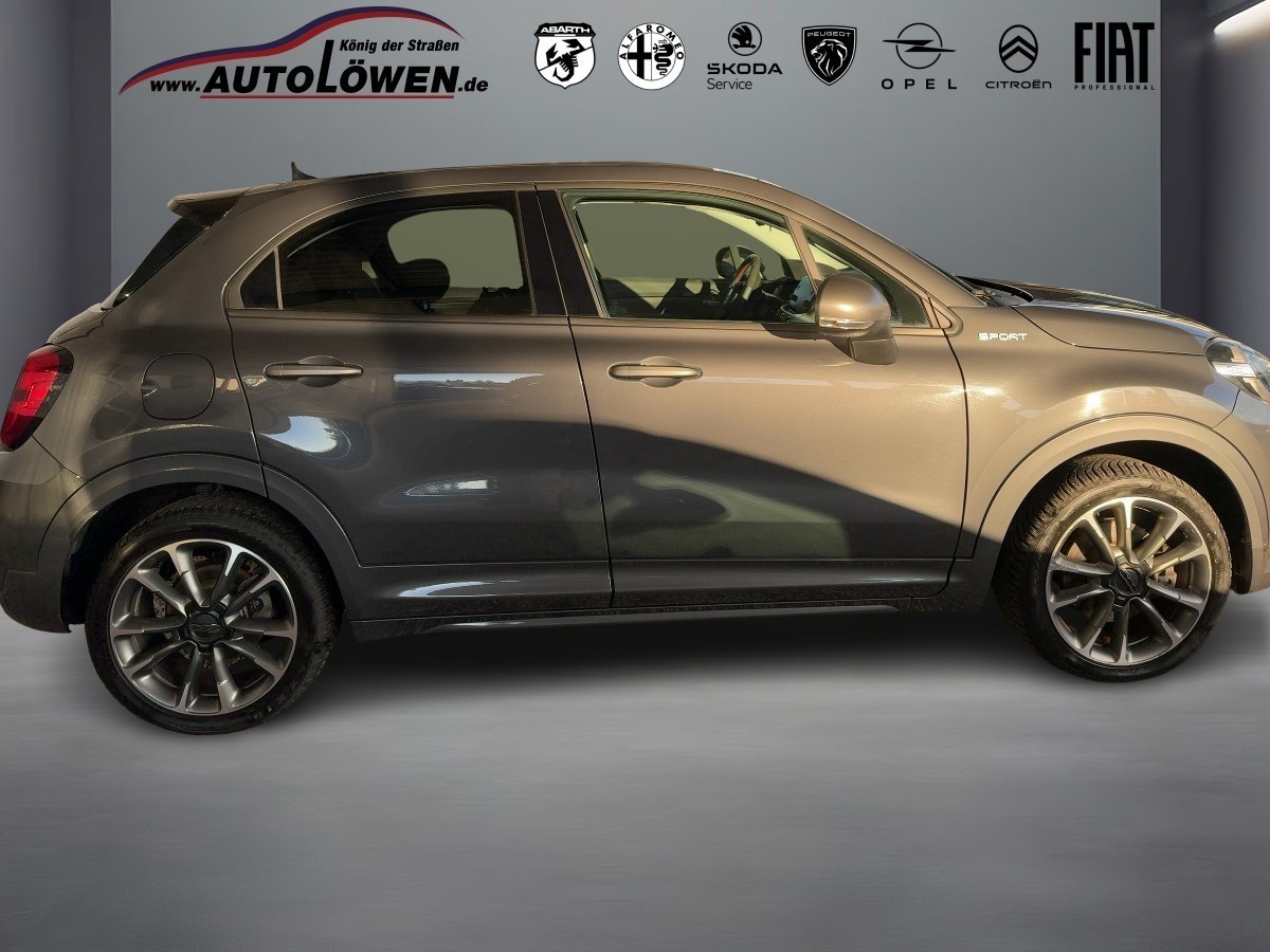 Insignia 2.0 CDTI Elegance
