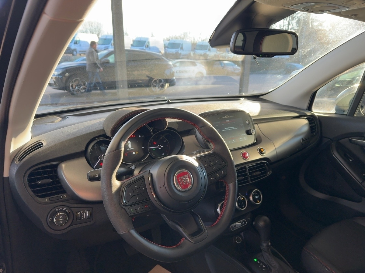 Insignia 2.0 CDTI Elegance