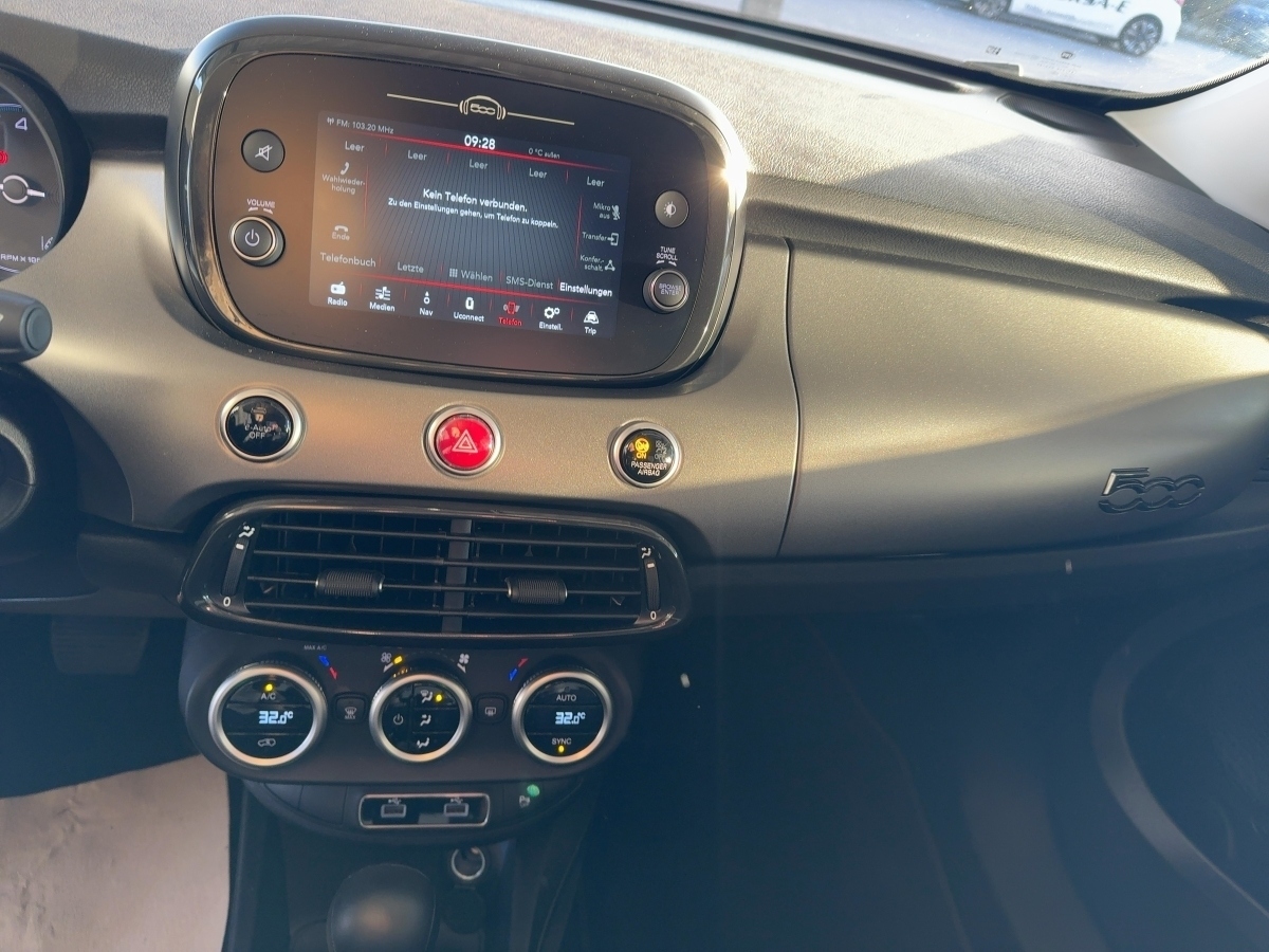 Insignia 2.0 CDTI Elegance