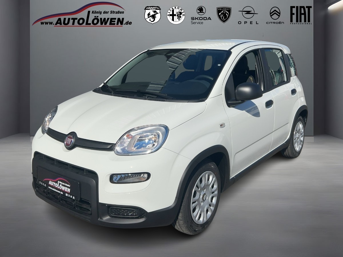 Octavia  Combi Sitzheizung
