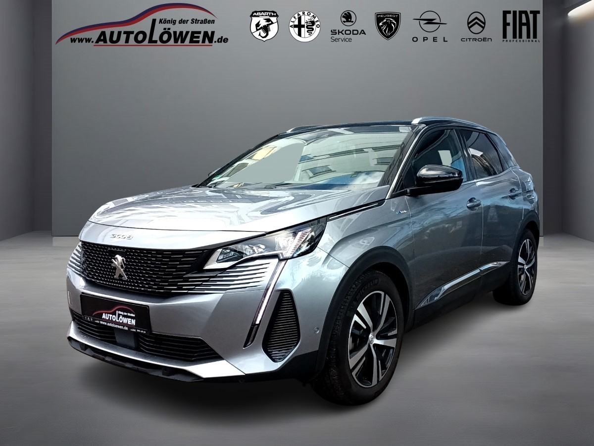 Kamiq 1.0 TSI Ambition OPF