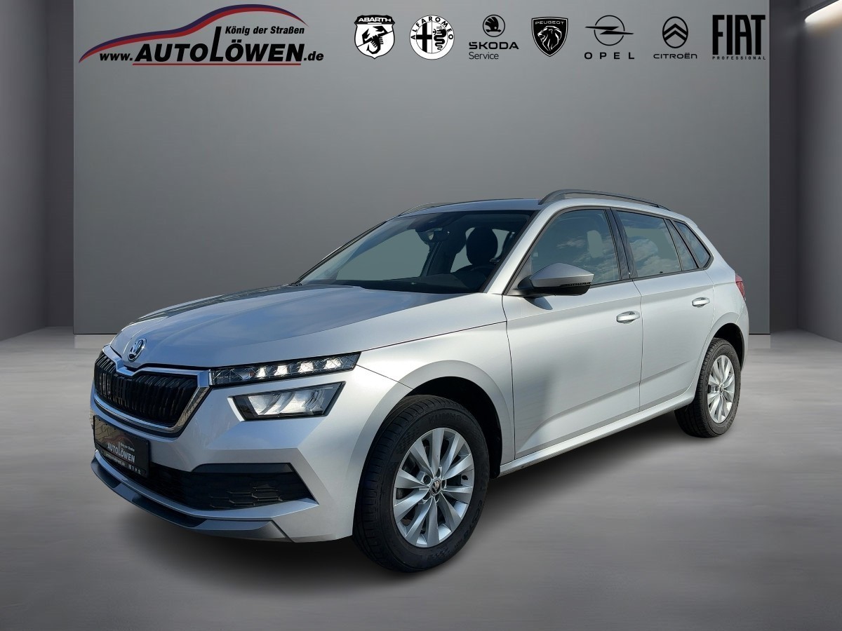 208 (e-) 136 Active