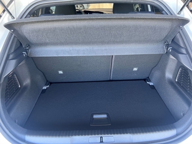 C4 Elektromotor e-Shine