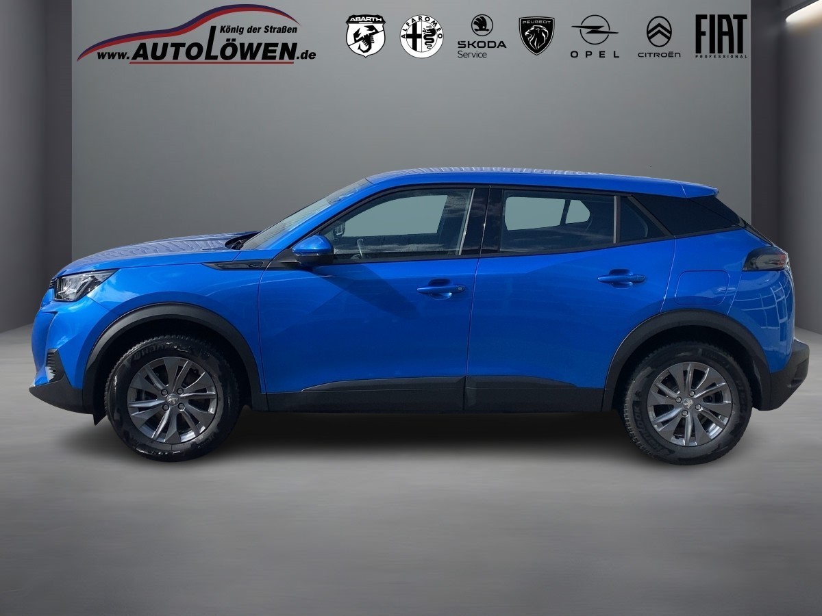 Kodiaq 2.0 TDI Sportline (EURO 6d-TEMP)