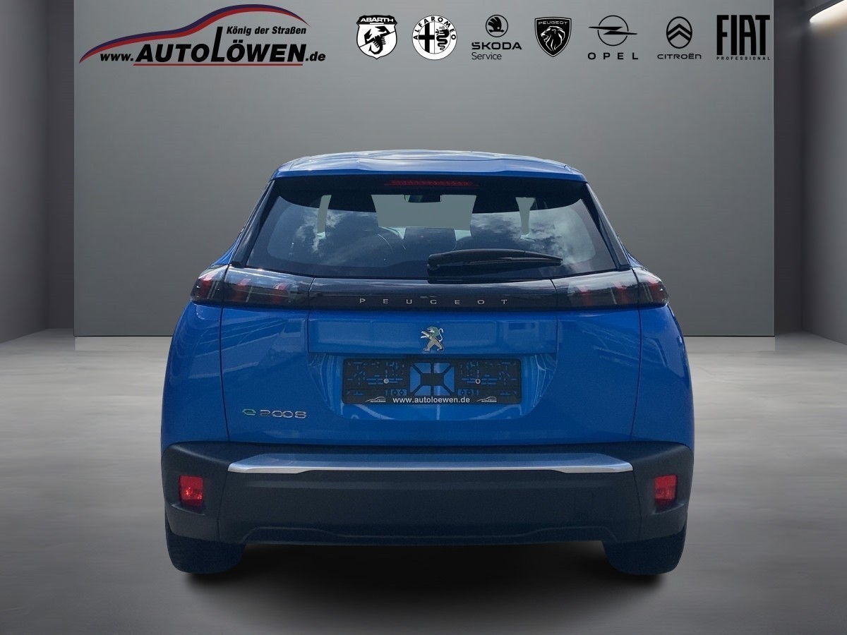 Kodiaq 2.0 TDI Sportline (EURO 6d-TEMP)