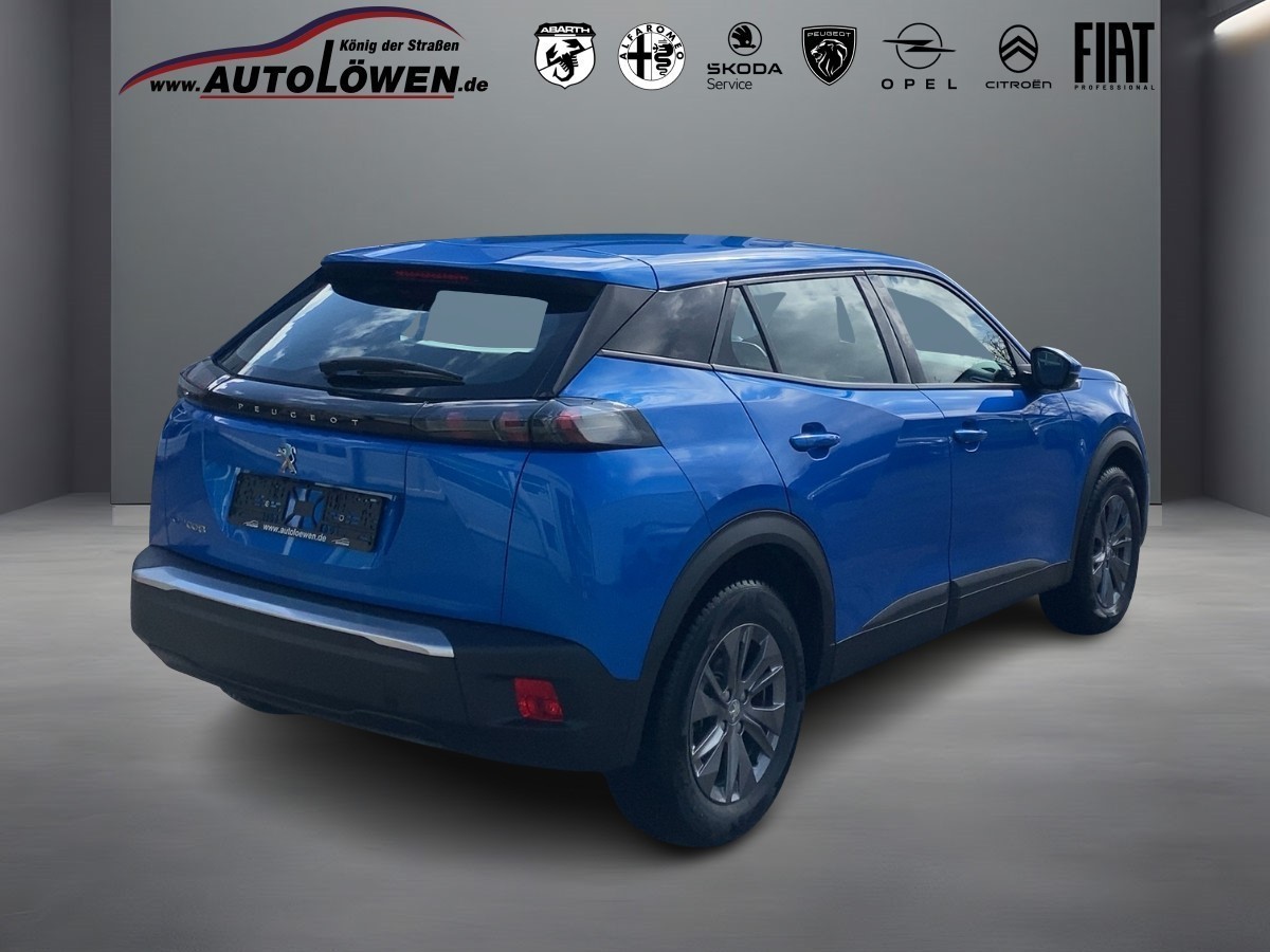 Kodiaq 2.0 TDI Sportline (EURO 6d-TEMP)
