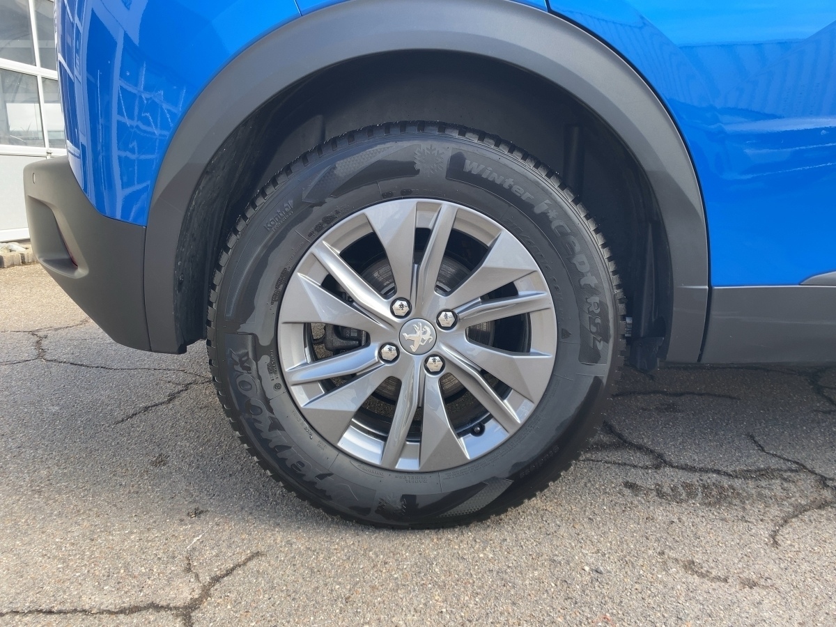 Kodiaq 2.0 TDI Sportline (EURO 6d-TEMP)