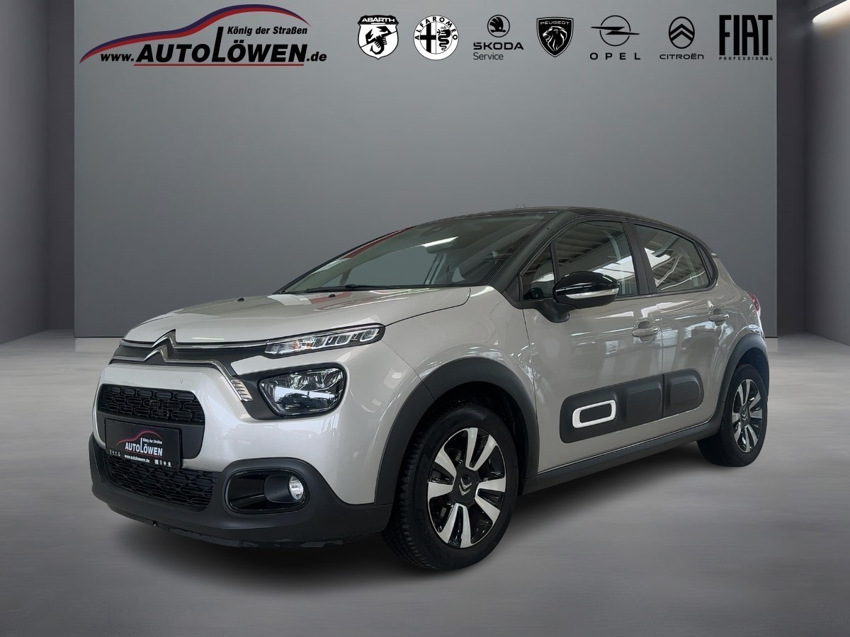 208 (e-) 136 Active