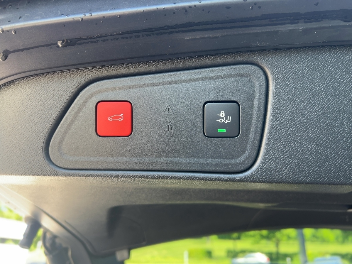 3008 1.2 PureTech 130 GT (EURO 6d)
