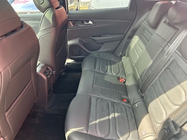 C5 X Hybrid 225 Navi Kamera Sitzheizung