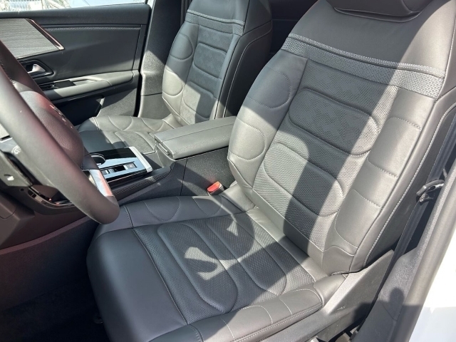 C5 X Hybrid 225 Navi Kamera Sitzheizung