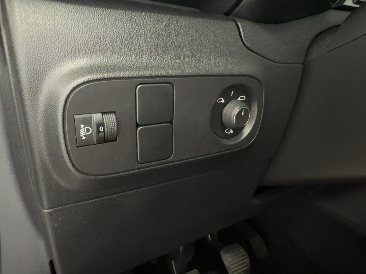 C3 1.2 PureTech 110 Shine Pack Stop&Start
