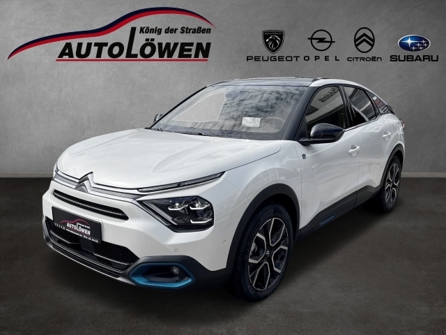 3008 1.2 Hybrid 136 Allure Navi Kamera Sitzheizu