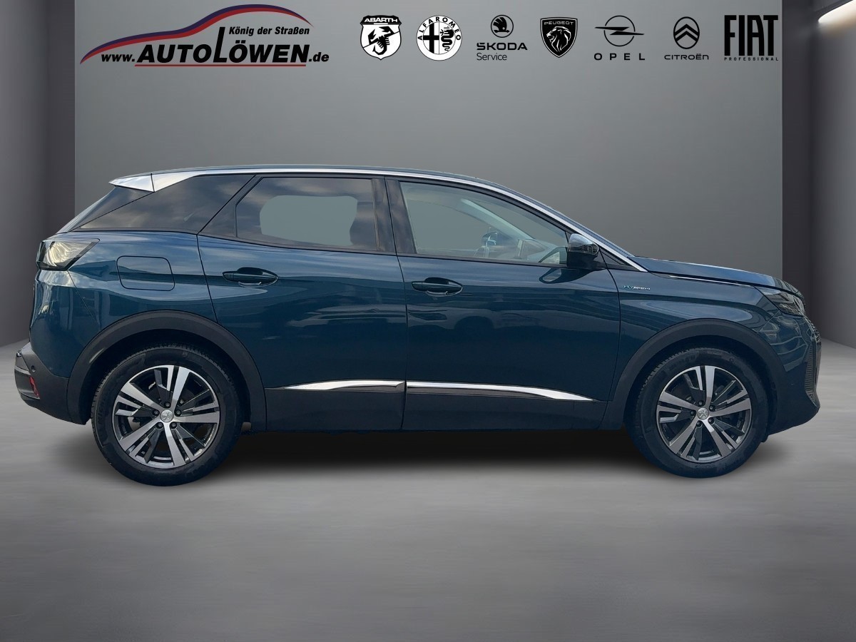 C4 Shine