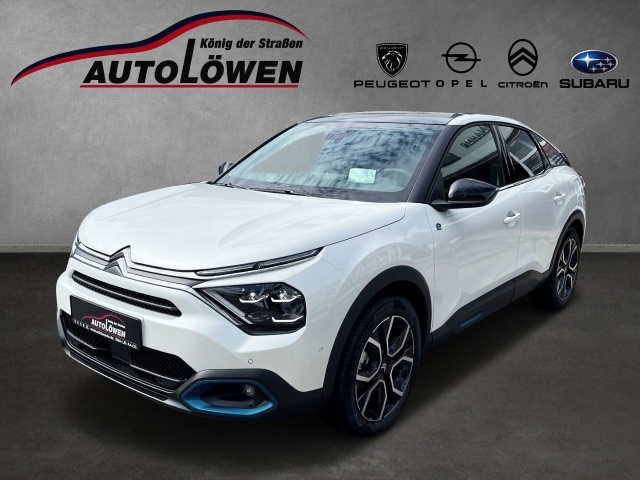 3008 Elektromotor 210 GT Navi Kamera Sitzheizung