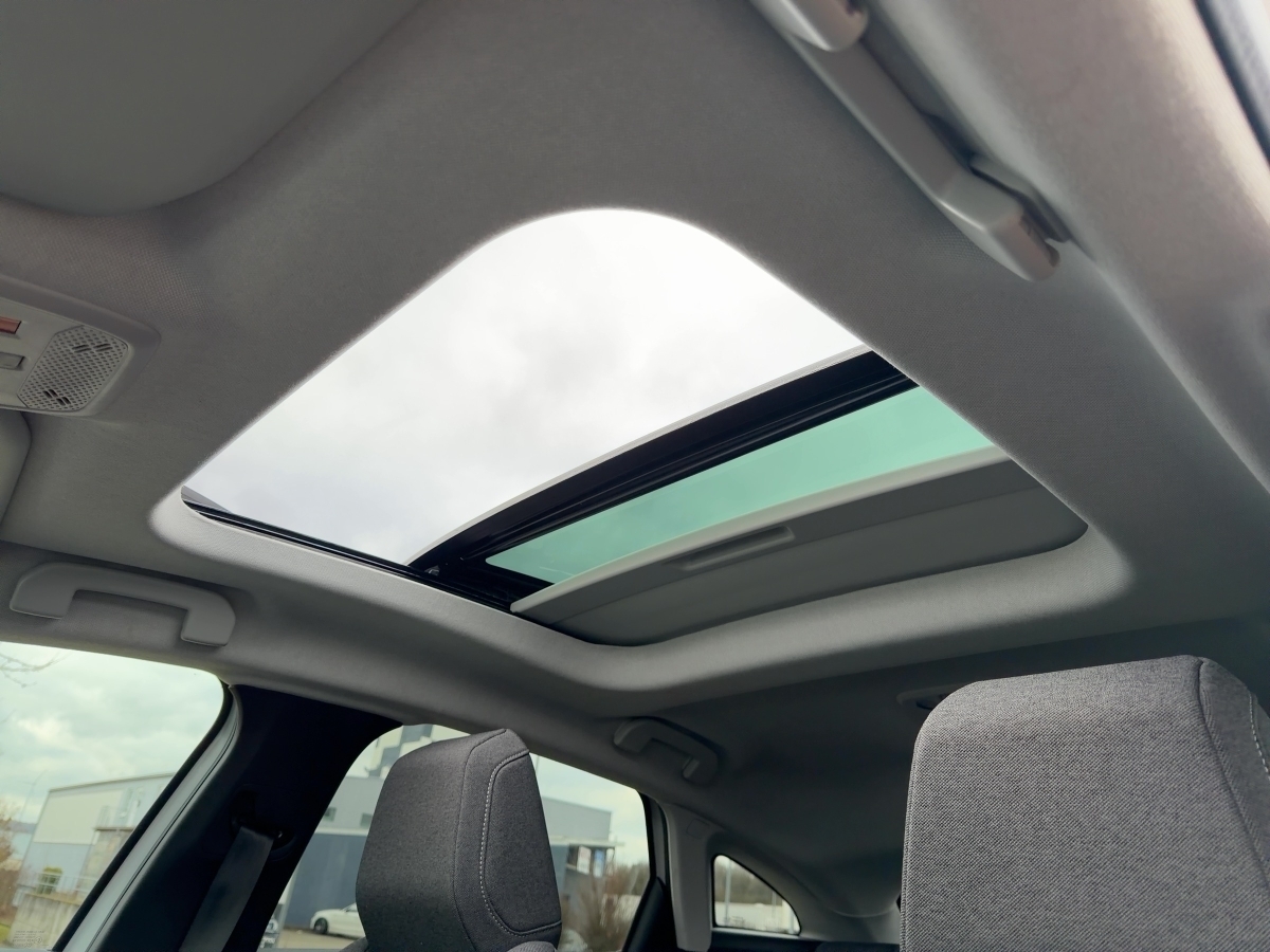 C4 1.2 PureTech 130 Shine Stop&Start (EURO 6d)