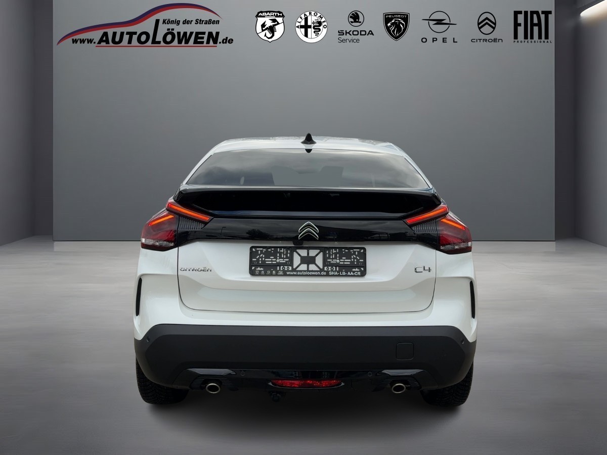 C4 1.2 PureTech 130 Shine Stop&Start (EURO 6d)