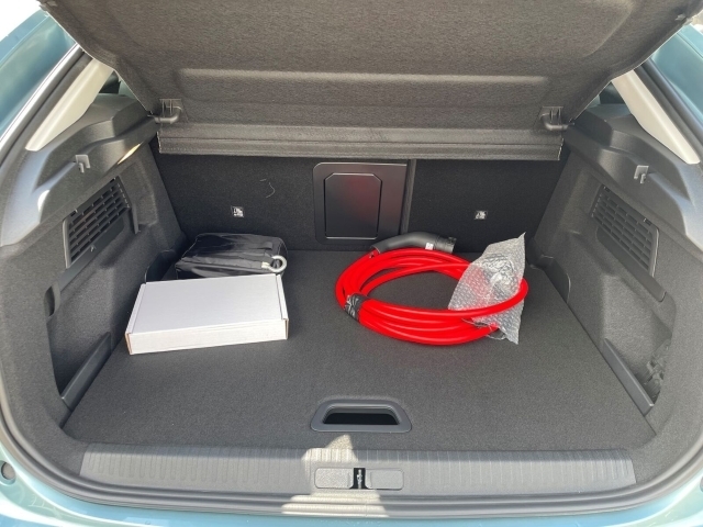 C4 Elektromotor e-Shine Navi Kamera Sitzheizung