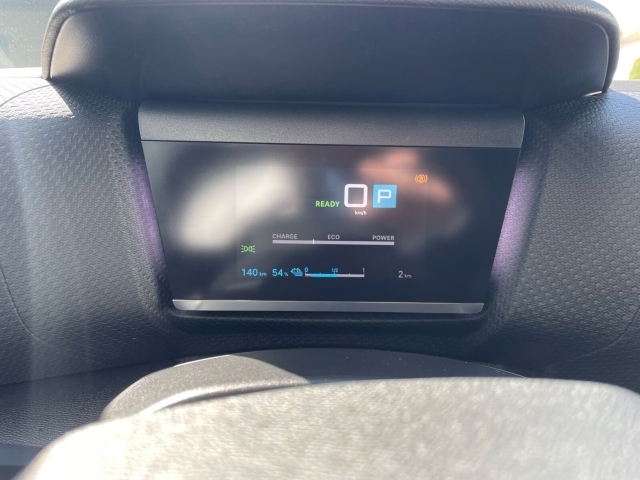 C4 Elektromotor e-Shine Navi Kamera Sitzheizung