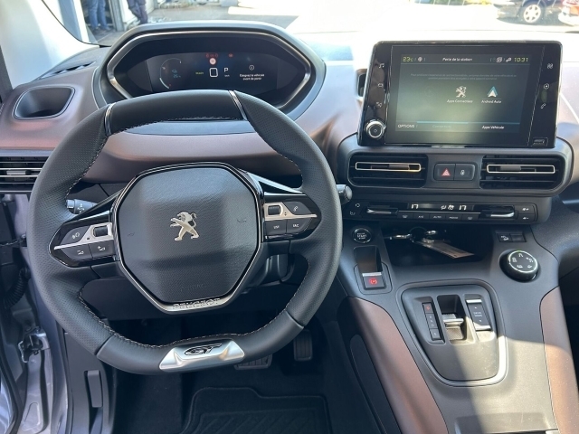 C4 Elektromotor e-Shine Navi Kamera Sitzheizung