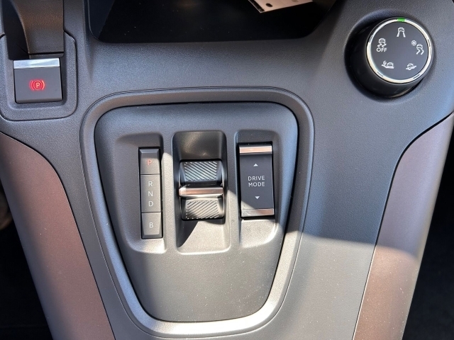 C4 Elektromotor e-Shine Navi Kamera Sitzheizung