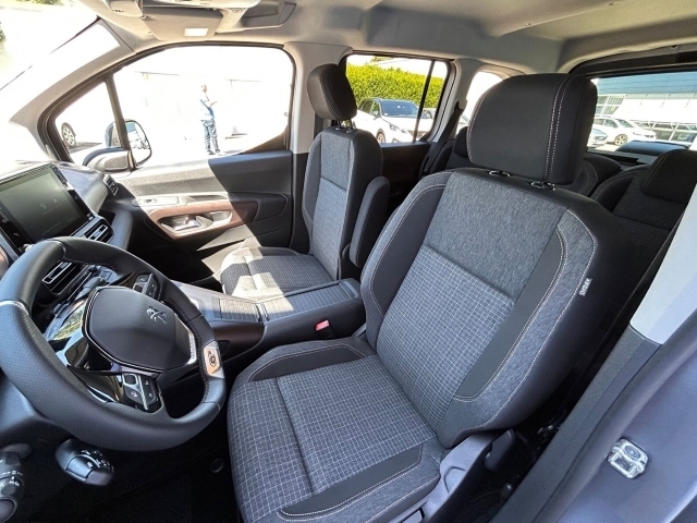 C4 Elektromotor e-Shine Navi Kamera Sitzheizung