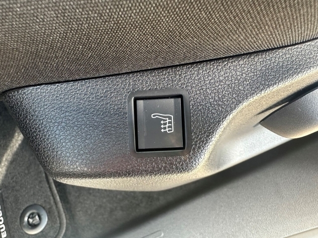 Rifter Elektromotor 136 Allure L1 Navi Kamera Si
