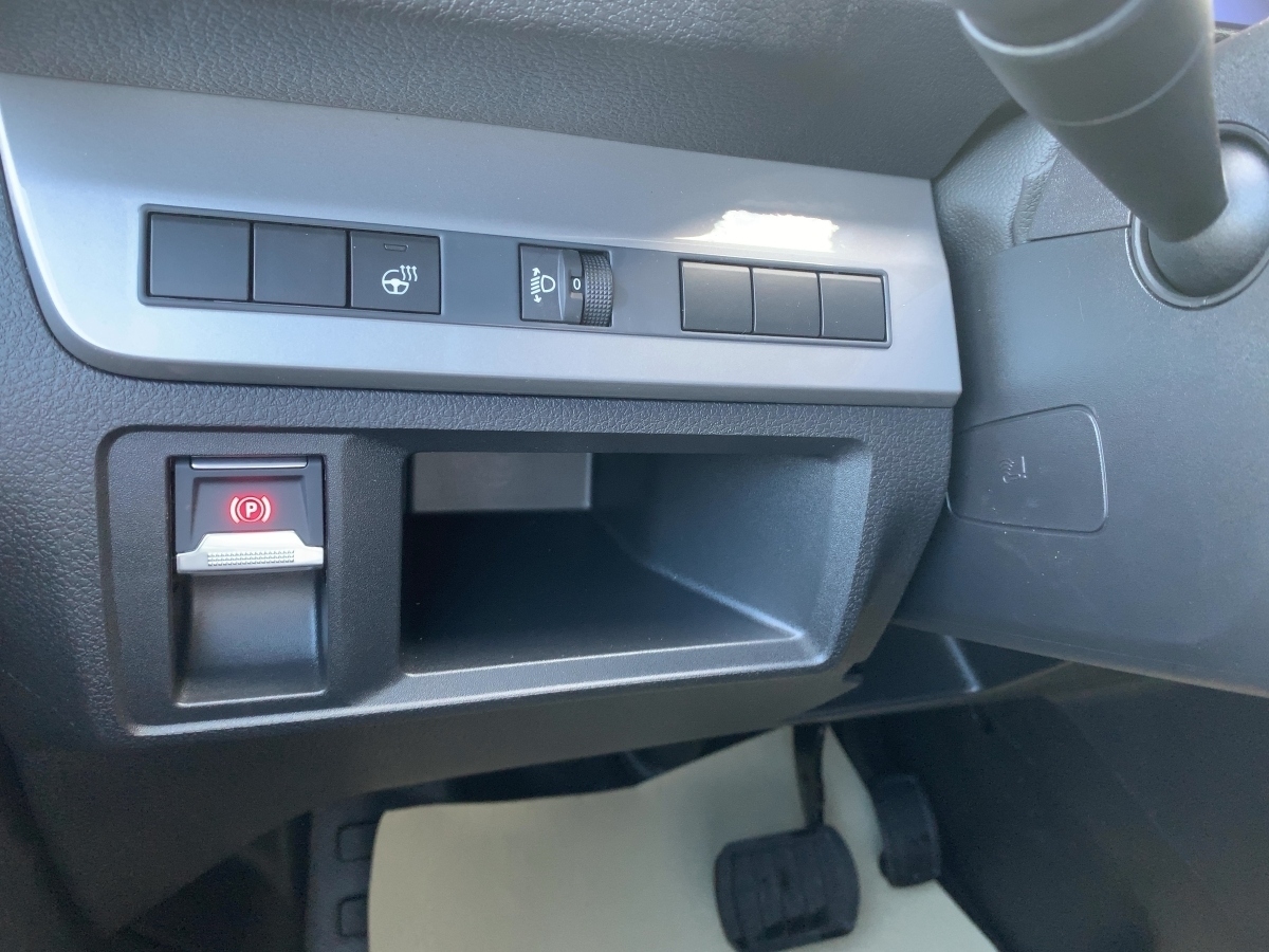 3008 1.2 Hybrid 136 GT
