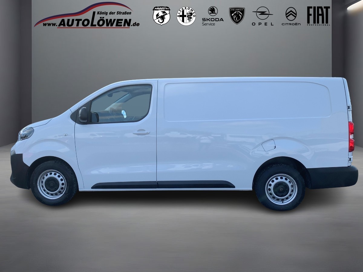 3008 1.2 Hybrid 136 GT