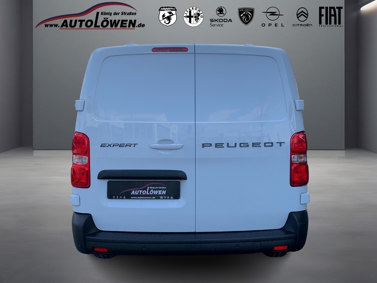 3008 1.2 Hybrid 136 GT