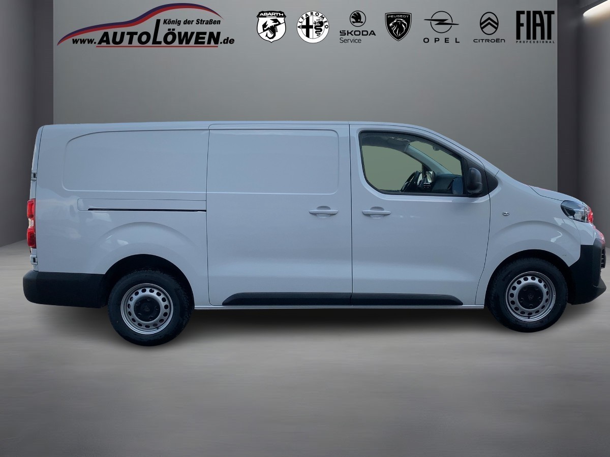 3008 1.2 Hybrid 136 GT