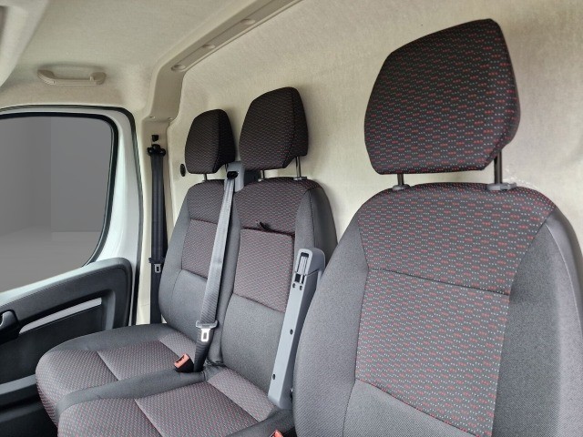 Movano C 2.2 Diesel 140
