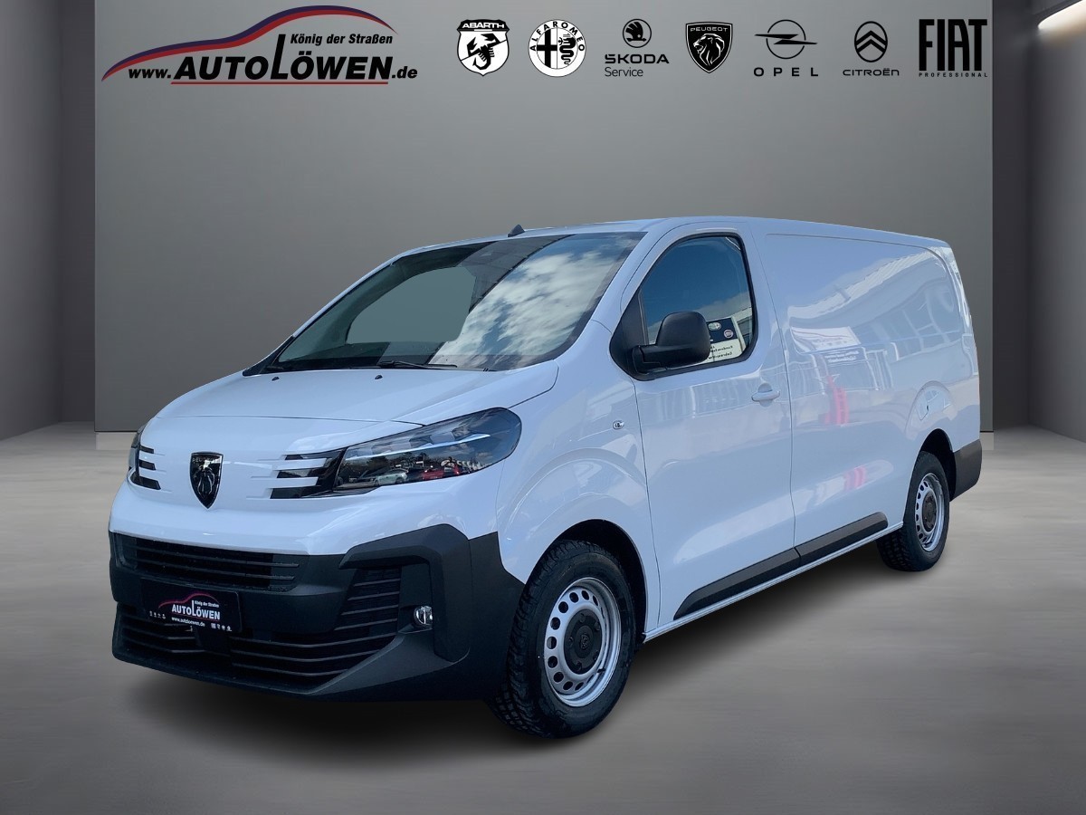 Movano C 2.2 Diesel 140