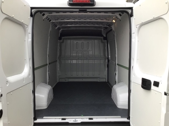 Ducato 30 120 Multijet L2H2 (EURO 6d)