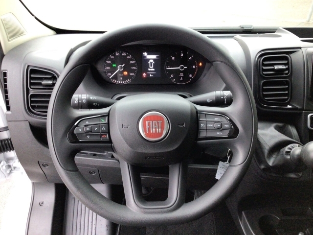 Ducato 30 120 Multijet L2H2 (EURO 6d)