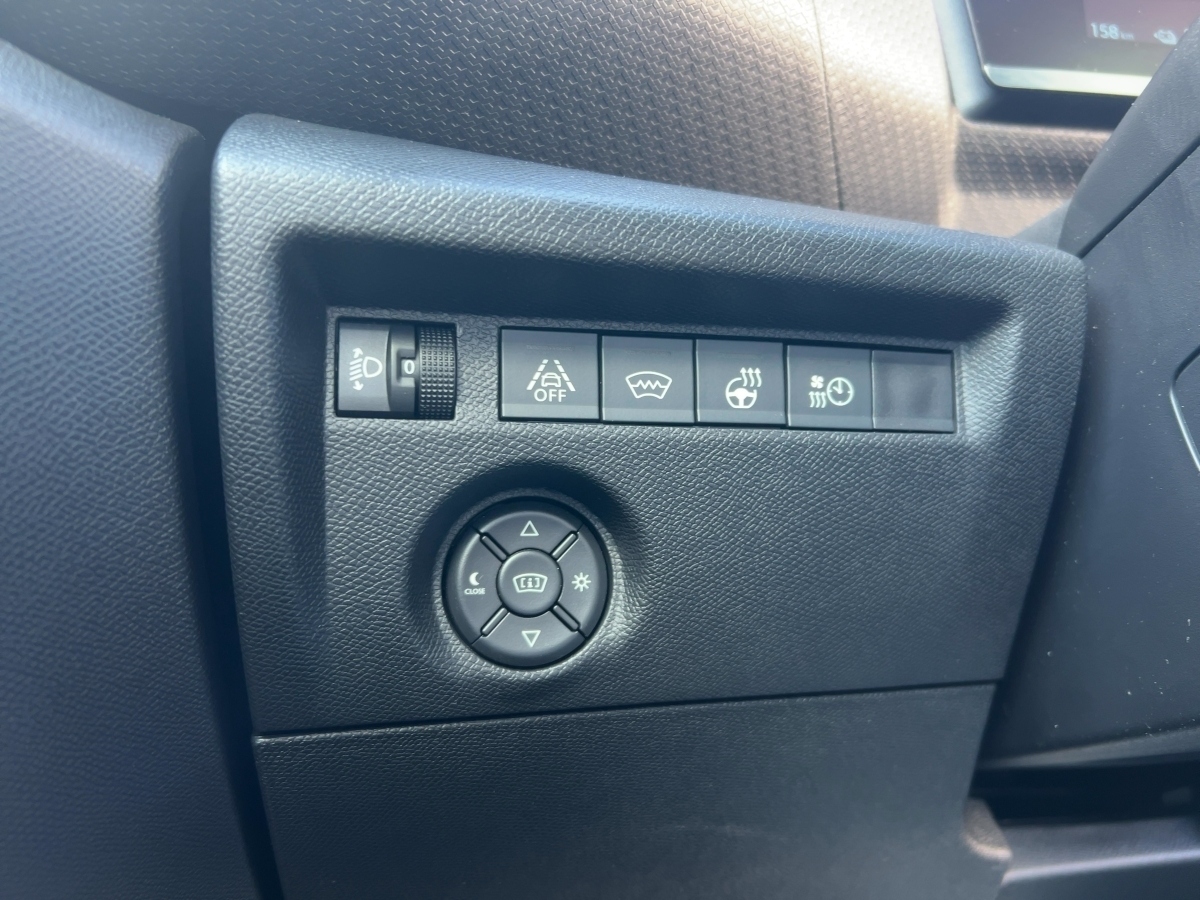 C4 Elektromotor e-Shine