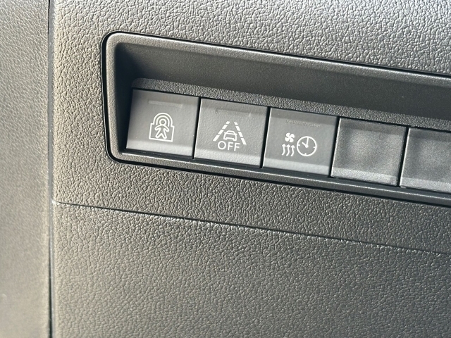 Tipo 1.5 GSE Mild-Hybrid Cross
