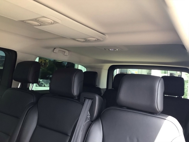 3008 1.2 Hybrid 136 Allure Navi Kamera Sitzheizu