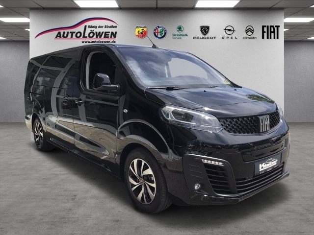 3008 1.2 Hybrid 136 Allure Navi Kamera Sitzheizu