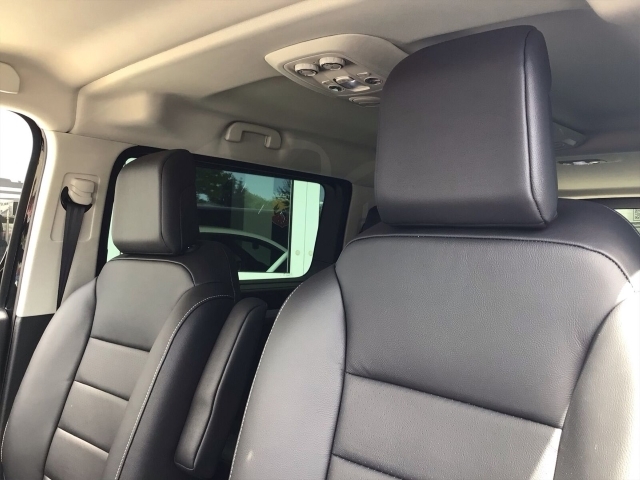 3008 1.2 Hybrid 136 Allure Navi Kamera Sitzheizu